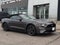 2020 Ford Mustang EcoBoost Premium Convertible