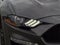 2020 Ford Mustang EcoBoost Premium Convertible