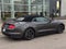 2020 Ford Mustang EcoBoost Premium Convertible