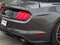 2020 Ford Mustang EcoBoost Premium Convertible