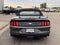 2020 Ford Mustang EcoBoost Premium Convertible