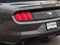 2020 Ford Mustang EcoBoost Premium Convertible