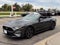 2020 Ford Mustang EcoBoost Premium Convertible