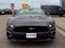 2020 Ford Mustang EcoBoost Premium Convertible