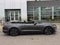 2020 Ford Mustang EcoBoost Premium Convertible