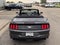 2020 Ford Mustang EcoBoost Premium Convertible