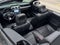 2020 Ford Mustang EcoBoost Premium Convertible