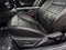 2020 Ford Mustang EcoBoost Premium Convertible