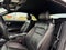 2020 Ford Mustang EcoBoost Premium Convertible