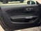 2020 Ford Mustang EcoBoost Premium Convertible