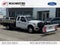 2016 Ford F-350SD XL 162 WB