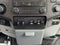 2016 Ford F-350SD XL 162 WB
