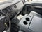 2016 Ford F-350SD XL 162 WB
