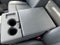 2016 Ford F-350SD XL 162 WB