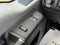 2016 Ford F-350SD XL 162 WB