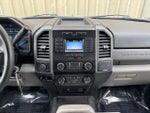 2021 Ford F-450SD XL DRW