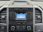 2021 Ford F-450SD XL DRW