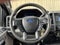2021 Ford F-450SD XL DRW