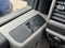 2021 Ford F-450SD XL DRW
