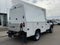 2021 Ford F-450SD XL DRW