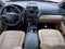 2016 Ford Explorer Base