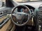 2016 Ford Explorer Base