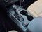 2016 Ford Explorer Base