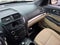 2016 Ford Explorer Base