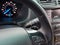 2016 Ford Explorer Base