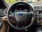 2016 Ford Explorer Base