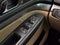 2016 Ford Explorer Base