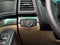 2016 Ford Explorer Base