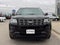 2016 Ford Explorer Base