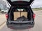 2016 Ford Explorer Base