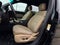 2016 Ford Explorer Base
