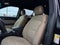 2016 Ford Explorer Base