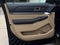 2016 Ford Explorer Base