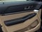2016 Ford Explorer Base