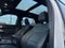 2022 Ford Explorer ST w/ Twin Panel Moonroof + Adaptive Cruise