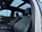 2022 Ford Explorer ST w/ Twin Panel Moonroof + Adaptive Cruise