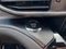 2023 Ford Explorer ST w/ Street Pack