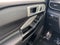 2023 Ford Explorer ST w/ Street Pack
