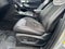2023 Ford Explorer ST w/ Street Pack