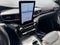 2023 Ford Explorer ST w/ Street Pack