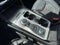 2023 Ford Explorer ST w/ Street Pack