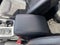 2023 Ford Explorer ST w/ Street Pack