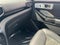 2023 Ford Explorer ST w/ Street Pack