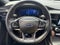 2023 Ford Explorer ST w/ Street Pack