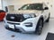 2023 Ford Explorer ST w/ Street Pack