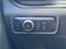 2023 Ford Explorer ST w/ Street Pack